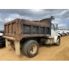 Image 3 : 2006 STERLING ACTERRA Dump Truck