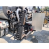 Image 5 : 2007 INTERNATIONAL 7300 Asphalt Distributor Truck