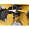Image 14 : 2014 CAT 573C Feller Buncher