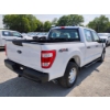 Image 3 : 2022 FORD F150 XL Pickup Truck