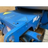 Image 13 : 2018 GENIE Z-40/23N Manlift