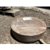 Image 3 : STRIKER PLATE