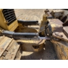 Image 6 : 2014 CAT D6N LGP Dozer / Crawler Tractor
