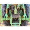 Image 11 : 2017 JOHN DEERE 8400R Scraper Tractor