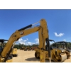 Image 5 : 2022 CAT 306 CR Excavator - Mini