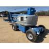 Image 2 : 2016 GENIE Z-45/25 Manlift