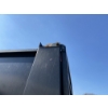 Image 10 : 2016 KENWORTH T880 Dump Truck