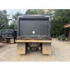 Image 4 : 2026 KENWORTH T880S Dump Truck