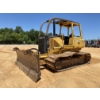 Image 1 : 2004 JOHN DEERE 700H LGP Dozer / Crawler Tractor