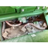 Image 27 : 2025 JOHN DEERE 437E Log Loader