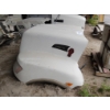 Image 4 : KENWORTH T4 SERIES TRUCK HOOD