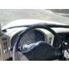Image 25 : 2012 INTERNATIONAL 4300 Box Truck