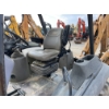 Image 19 : 2005 CASE 580 SM SERIES 2 Backhoe