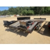 Image 3 : 1994 INTERSTATE  Tag Trailer