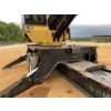 Image 10 : 2016 CAT 559C Log Loader
