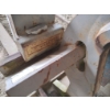 Image 6 : VOLVO 70" FORKS Loader Attachments