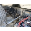 Image 5 : 2020 KENWORTH T880S Dump Truck
