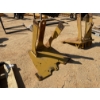 Image 2 : DRAWBAR Drawbar