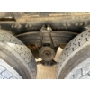 Image 8 : 2024 MACK GR64F Dump Truck