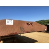 Image 5 : 1994 SUN R1353044 Lowboy Trailer