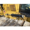 Image 13 : 2019 CAT D3K2 LGP Dozer / Crawler Tractor