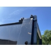 Image 9 : 2025 KENWORTH T880 Dump Truck
