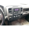 Image 13 : 2016 RAM 1500 Pickup Truck