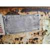 Image 5 : GAR-BRO 427-P CONCRETE BUCKET