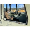 Image 9 : 1989 CASE 480E Backhoe