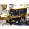 Image 18 : 1992 KOMATSU D37E-5 Dozer / Crawler Tractor