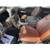 Image 9 : 2020 FORD F350 KING RANCH FX4 Pickup Truck