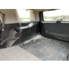 Image 9 : 2015 CHEVROLET TAHOE SUV