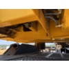 Image 20 : 2022 TIGERCAT 234B Log Loader
