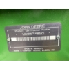 Image 6 : 2020 JOHN DEERE 6130M Farm Tractor