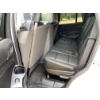 Image 10 : 2020 CHEVROLET TAHOE SUV
