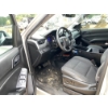 Image 11 : 2015 CHEVROLET TAHOE SUV