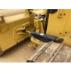 Image 14 : 2021 CAT D2 XL Dozer / Crawler Tractor