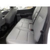 Image 7 : 2021 FORD F150 XL Pickup Truck