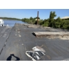 Image 2 : 130' X 50' X 7' Barge