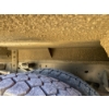 Image 8 : 2013 RAM 5500 HD Service / Mechanic Truck