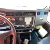 Image 22 : 2012 KENWORTH T440 Water Truck