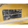 Image 17 : 2016 CAT 545D Skidder