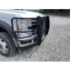 Image 5 : 2024 FORD F450 XL Service / Mechanic Truck