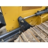 Image 15 : 2018 JOHN DEERE 550K Dozer / Crawler Tractor