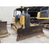 Image 4 : 2018 JOHN DEERE 550K Dozer / Crawler Tractor