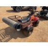 Image 3 : 1986 SUZUKI 230 QUAD RUNNER ATV
