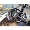 Image 15 : 2007 CAT 938H Wheel Loader