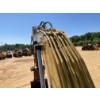Image 12 : 2017 CAT 326 FL Excavator