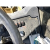 Image 15 : 2014 CAT TL943C Forklift - Telehandler