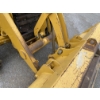 Image 6 : 2016 CATERPILLAR 420F2 Backhoe